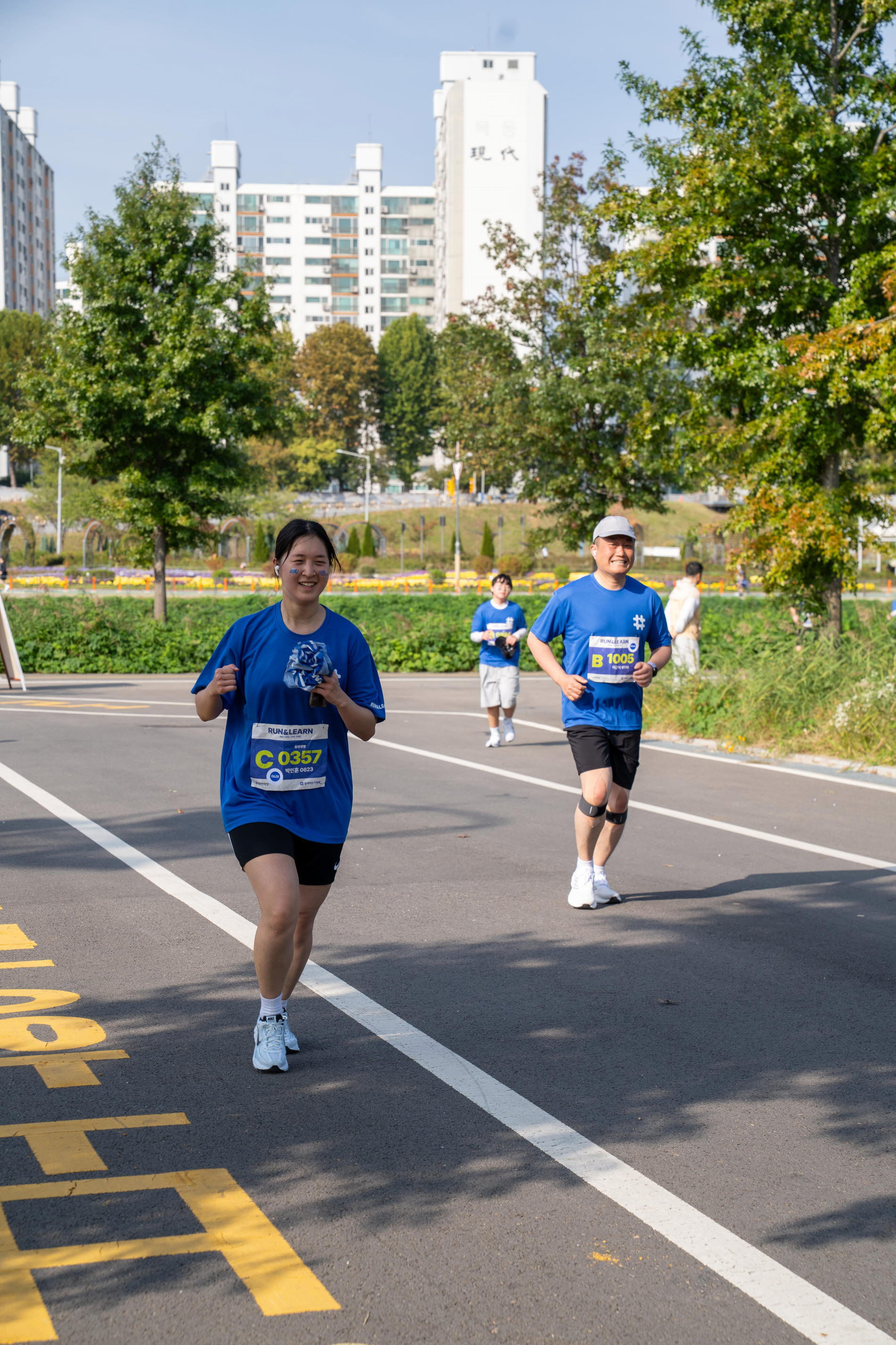 Run&Learn_2 (214).jpg